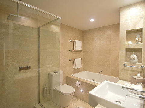 Allambi - Kempsey Accommodation 20