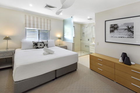 Allambi - Kempsey Accommodation 7