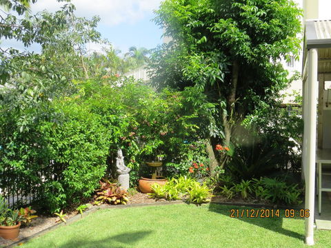 Noosa Keys Resort - Kempsey Accommodation 2