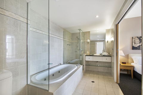 Laguna On Hastings - Kempsey Accommodation 42