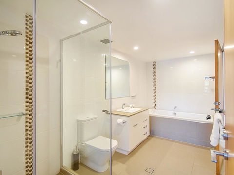 Laguna On Hastings - Kempsey Accommodation 31