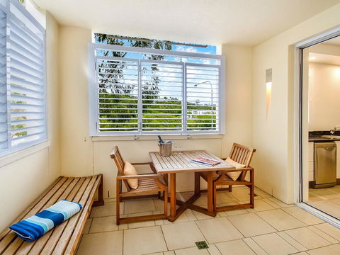 Laguna On Hastings - Kempsey Accommodation 20