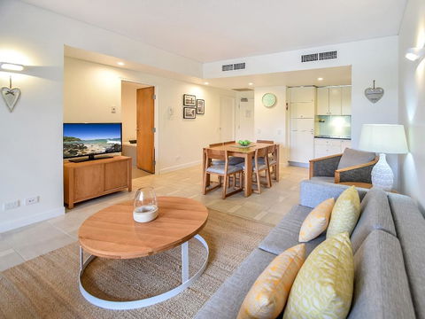 Laguna On Hastings - Kempsey Accommodation 24