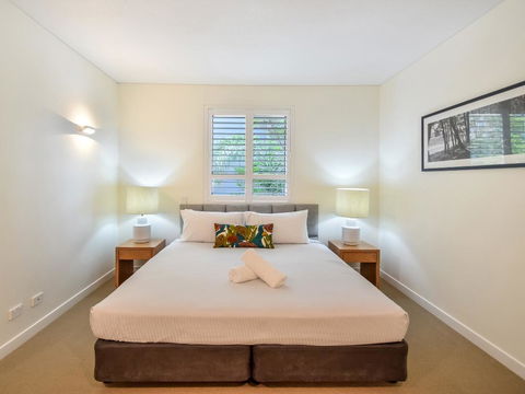 Laguna On Hastings - Kempsey Accommodation 16