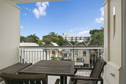 Laguna On Hastings - Kempsey Accommodation 41