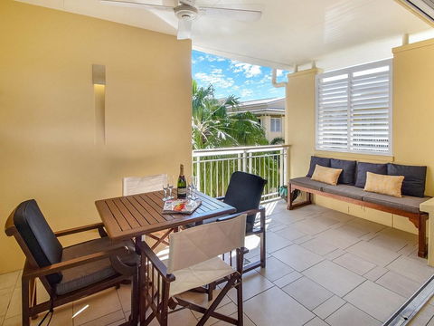 Laguna On Hastings - Kempsey Accommodation 8