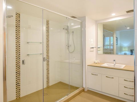 Laguna On Hastings - Kempsey Accommodation 22