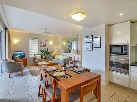 Laguna On Hastings - Kempsey Accommodation 4