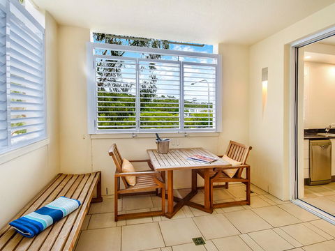 Laguna On Hastings - Kempsey Accommodation 37