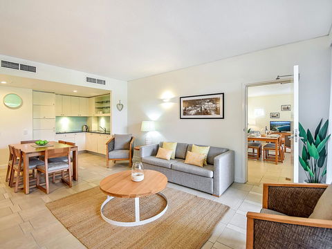 Laguna On Hastings - Kempsey Accommodation 29