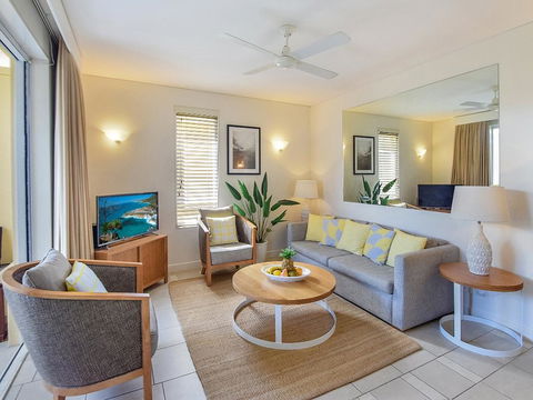 Laguna On Hastings - Kempsey Accommodation 1