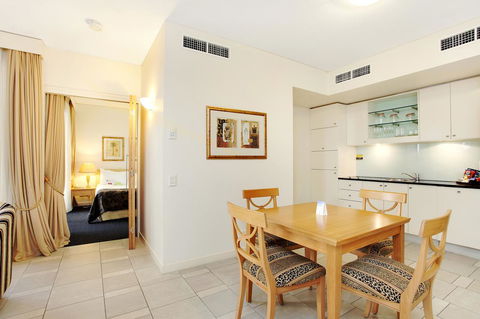 Laguna On Hastings - Kempsey Accommodation 14