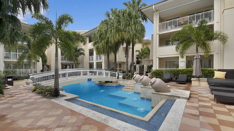 Laguna On Hastings - Kempsey Accommodation 0