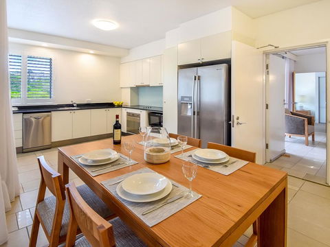 Laguna On Hastings - Kempsey Accommodation 21