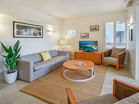 Laguna On Hastings - Kempsey Accommodation 33