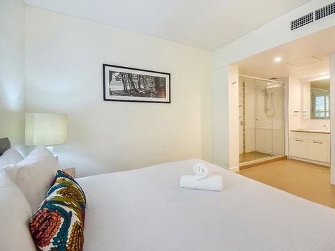 Laguna On Hastings - Kempsey Accommodation 15