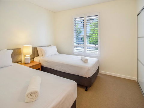 Laguna On Hastings - Kempsey Accommodation 23