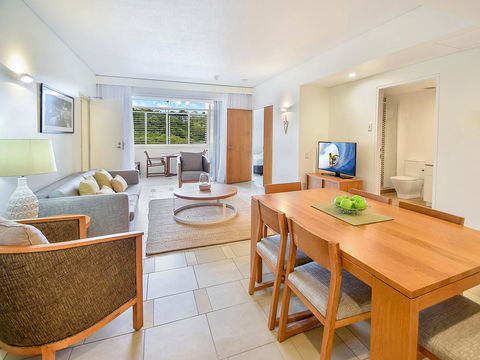 Laguna On Hastings - Kempsey Accommodation 27