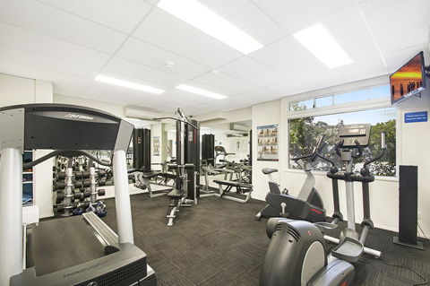 Laguna On Hastings - Kempsey Accommodation 13