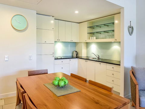 Laguna On Hastings - Kempsey Accommodation 26