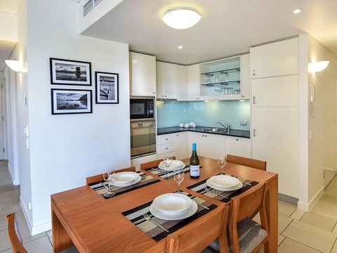 Laguna On Hastings - Kempsey Accommodation 3