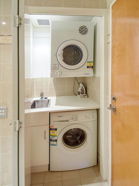 Laguna On Hastings - Kempsey Accommodation 2