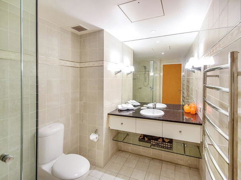 Laguna On Hastings - Kempsey Accommodation 7