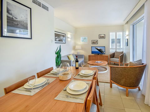 Laguna On Hastings - Kempsey Accommodation 40