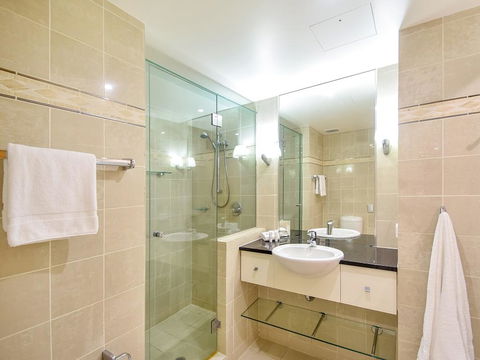 Laguna On Hastings - Kempsey Accommodation 19