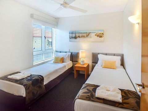 Laguna On Hastings - Kempsey Accommodation 5