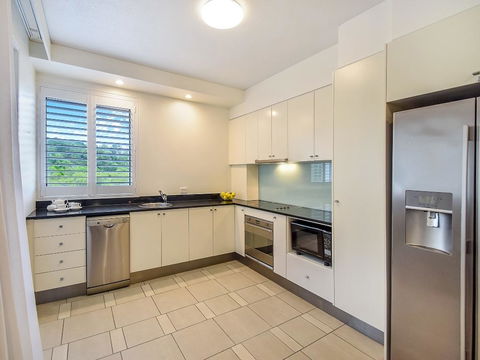 Laguna On Hastings - Kempsey Accommodation 18