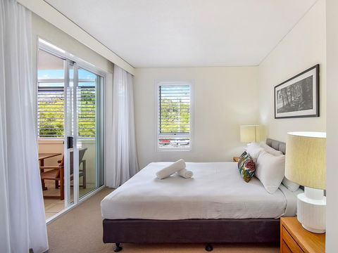 Laguna On Hastings - Kempsey Accommodation 30