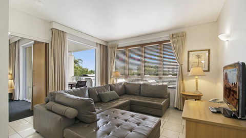 Laguna On Hastings - Kempsey Accommodation 44