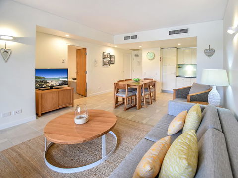 Laguna On Hastings - Kempsey Accommodation 28