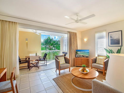 Laguna On Hastings - Kempsey Accommodation 10