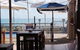 Ocean Views At Whitsunday Terraces Resort - thumb 24
