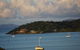 Ocean Views At Whitsunday Terraces Resort - thumb 18