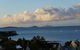 Ocean Views At Whitsunday Terraces Resort - thumb 17
