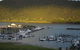 Ocean Views At Whitsunday Terraces Resort - thumb 19