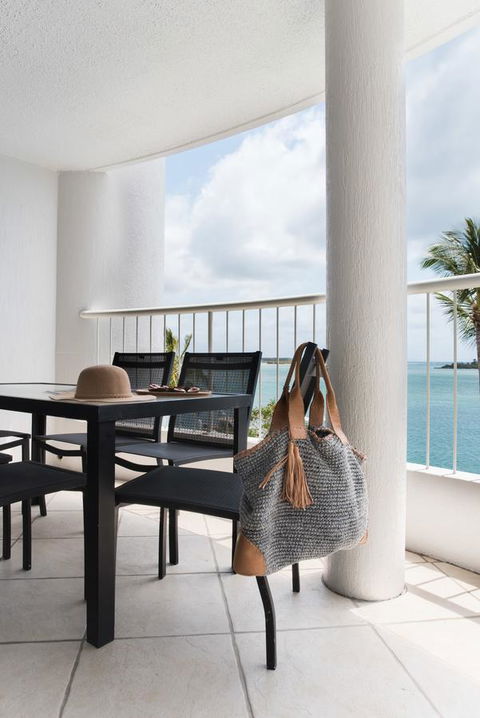 Noosa Pacific Resort - Kempsey Accommodation 6
