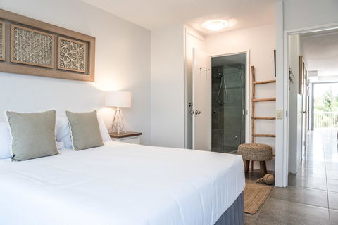 Noosa Pacific Resort - Kempsey Accommodation 4