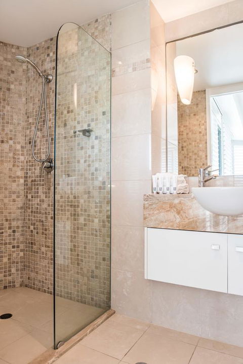 Noosa Pacific Resort - Kempsey Accommodation 34