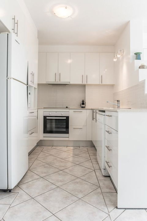 Noosa Pacific Resort - Kempsey Accommodation 20