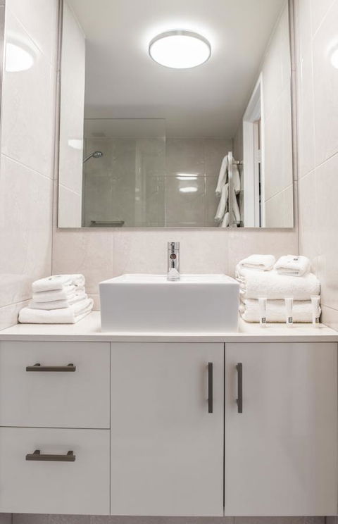 Noosa Pacific Resort - Kempsey Accommodation 22