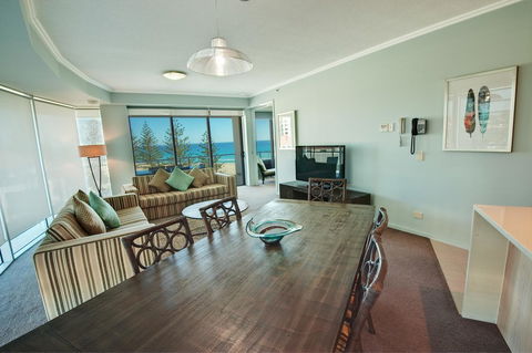 Reflections Tower Two - Kempsey Accommodation 20