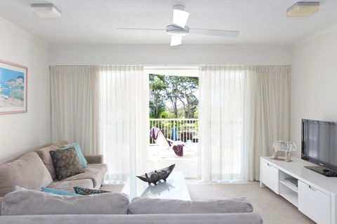 Serenity Apartments Noosa - Kempsey Accommodation 24