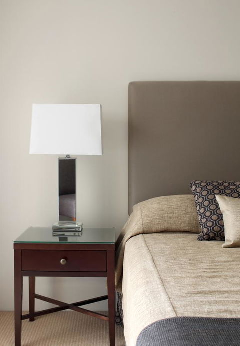 Serenity Apartments Noosa - Kempsey Accommodation 41