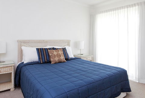 Serenity Apartments Noosa - Kempsey Accommodation 18