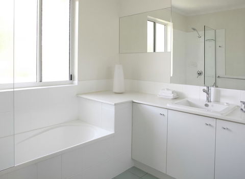 Serenity Apartments Noosa - Kempsey Accommodation 42