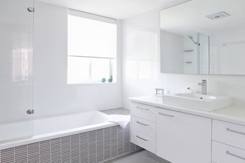 Serenity Apartments Noosa - Kempsey Accommodation 25